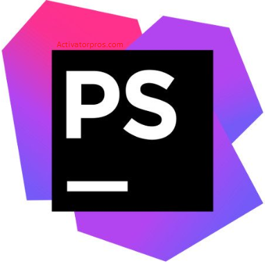 PhpStorm Crack