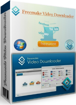 Videopad by nch software code