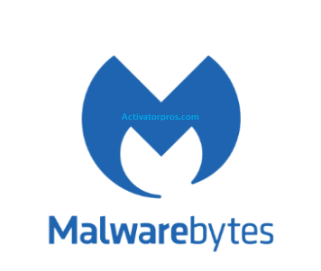 Malwarebytes Anti-Malware Premium Crack