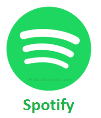 Spotify Premium APK Crack