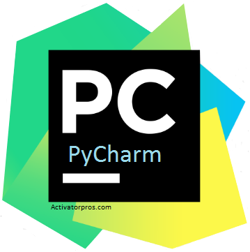 PyCharm Crack