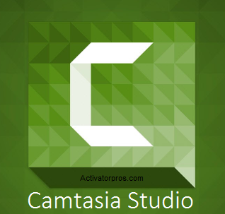 TechSmith Camtasia 23.2.0.47710 for ios download free